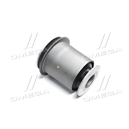 ➤ Сайлентблок важеля передня вісь R Toyota LC 200 07- Lexus LX570 07- OLD CVT-106R (вир-во CTR) GV0572R