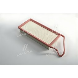 ADM52248 Фільтр повітряний (вир-во Blue Print) фото від Мотор-Агро Харків Україна