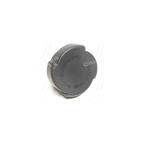 ➤ Кришка радіатора охолодження BMW E31/E32/E34/E36/E38/E39/E46/Z3 (00-99) (вир-во FEBI) 01617