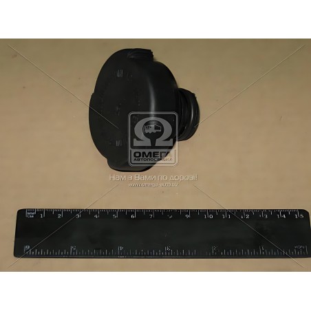 ➤ Кришка радіатора охолодження BMW E31/E32/E34/E36/E38/E39/E46/Z3 (00-99) (вир-во FEBI) 01617