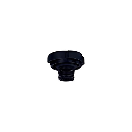 ➤ Кришка радіатора охолодження BMW E31/E32/E34/E36/E38/E39/E46/Z3 (00-99) (вир-во FEBI) 01617