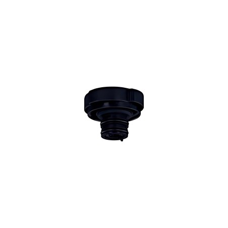 ➤ Кришка радіатора охолодження BMW E31/E32/E34/E36/E38/E39/E46/Z3 (00-99) (вир-во FEBI) 01617