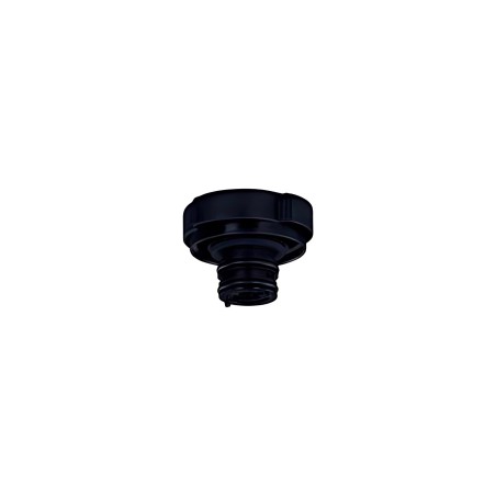 ➤ Кришка радіатора охолодження BMW E31/E32/E34/E36/E38/E39/E46/Z3 (00-99) (вир-во FEBI) 01617