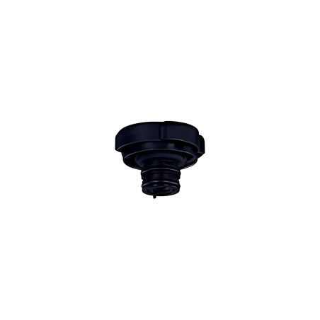➤ Кришка радіатора охолодження BMW E31/E32/E34/E36/E38/E39/E46/Z3 (00-99) (вир-во FEBI) 01617