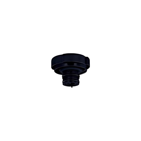 ➤ Кришка радіатора охолодження BMW E31/E32/E34/E36/E38/E39/E46/Z3 (00-99) (вир-во FEBI) 01617