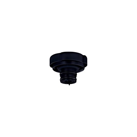 ➤ Кришка радіатора охолодження BMW E31/E32/E34/E36/E38/E39/E46/Z3 (00-99) (вир-во FEBI) 01617