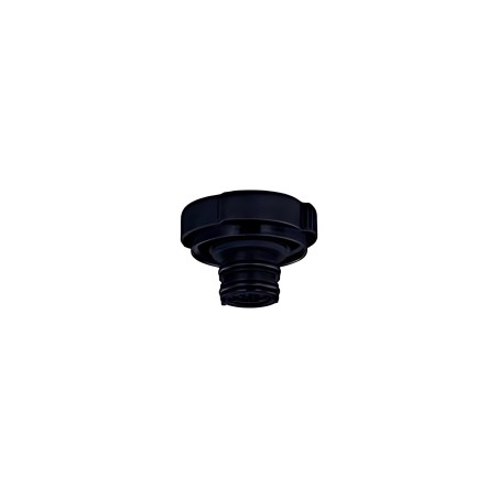 ➤ Кришка радіатора охолодження BMW E31/E32/E34/E36/E38/E39/E46/Z3 (00-99) (вир-во FEBI) 01617