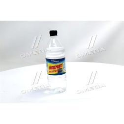 4837617505 Електроліт Auto Master 0,9л фото від Мотор-Агро Харків Україна