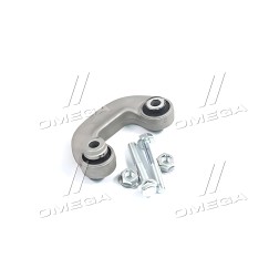 ➤ Стійка стаб. VW PASSAT 96-05, AUDI A4,A6 передн. лів.(RIDER) RD.341521554