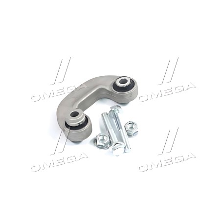 ➤ Стійка стаб. VW PASSAT 96-05, AUDI A4,A6 передн. лів.(RIDER) RD.341521554