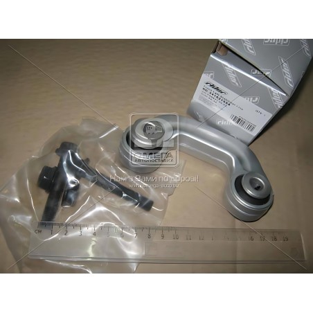 ➤ Стійка стаб. VW PASSAT 96-05, AUDI A4,A6 передн. лів.(RIDER) RD.341521554