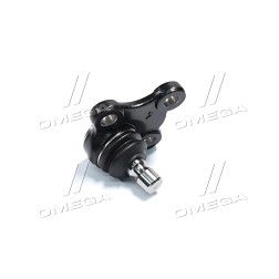 ➤ Опора кульова Hyundai Tucson TL лів. (вир-во ONNURI) GBJH-073
