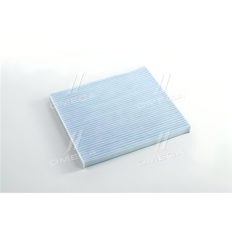 ➤ Фільтр салону Toyota (вир-во Blue Print) ADT32508