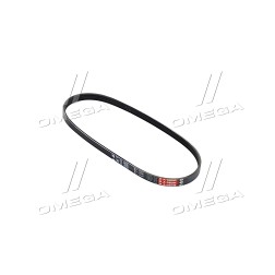 4PK718 Ремінь поліклін. 4PK718 Chevrolet Matiz (вир-во Gates) фото від Мотор-Агро Харків Україна