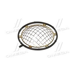 2227120040 Прокладка дросельної заслінки Toyota Camry 03- Highlander Lexus ES/RX (вир-во Toyota) фото від Мотор-Агро Харків Укра