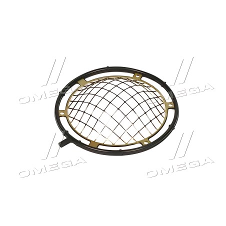 ➤ Прокладка дросельної заслінки Toyota Camry 03- Highlander Lexus ES/RX (вир-во Toyota) 2227120040