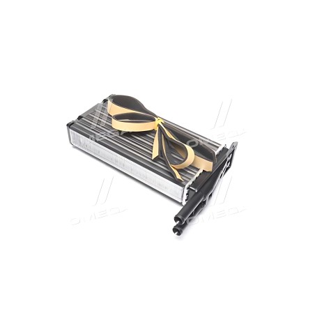 TP.157071761 Радіатор обігрівача FORD SIERRA 82-93, SCORPIO 85-98 (TEMPEST) фото від Мотор-Агро Харків Україна TP.157071761 Радіатор обігрівача FORD SIERRA 82-93, SCORPIO 85-98 (TEMPEST) фото від Мотор-Агро Харків Україна