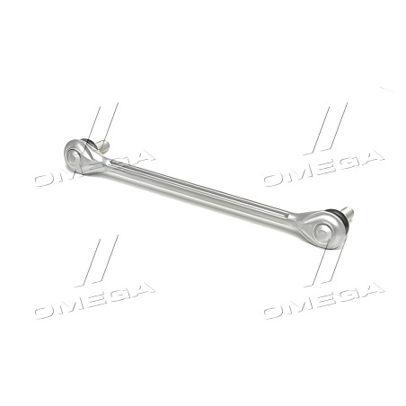 ➤ Стійка стабілізатора передня Toyota Camry 06-17 Avalon Lexus ES (вир-во Toyota) 4882033040