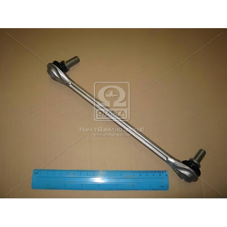 ➤ Стійка стабілізатора передня Toyota Camry 06-17 Avalon Lexus ES (вир-во Toyota) 4882033040