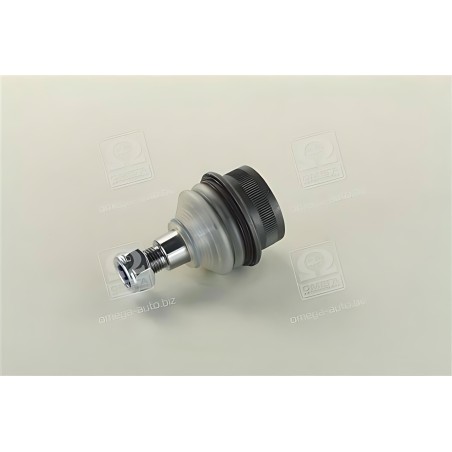 ➤ Опора кульова MERCEDES-BENZ (Старий номер 915111) (Вир-во FAG) 825 0060 10