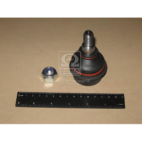 ➤ Опора кульова MERCEDES-BENZ (Старий номер 915111) (Вир-во FAG) 825 0060 10