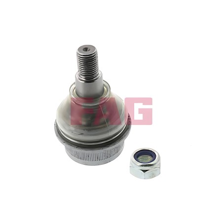 ➤ Опора кульова MERCEDES-BENZ (Старий номер 915111) (Вир-во FAG) 825 0060 10
