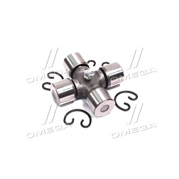 J2925007 Хрестовина валу кард. (вир-во Jakoparts) фото від Мотор-Агро Харків Україна