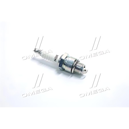 ➤ Свічка запалювання FORD, SKODA, VOLVO (вир-во NGK) BP7HS