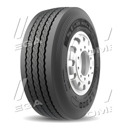 82400 Шина 385/55R22,5 160K LZ300 M+S, 3PMSF (Starmaxx) фото від Мотор-Агро Харків Україна