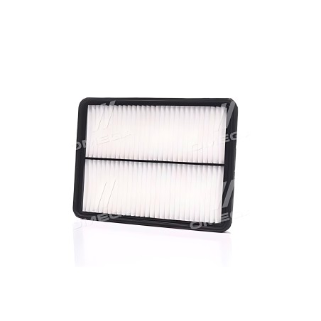 EAF00020M Фільтр повітряний HYUNDAI SANTA FE II (CM) KIA SORENTO II (XM) (вир-во Mando) фото від Мотор-Агро Харків Україна