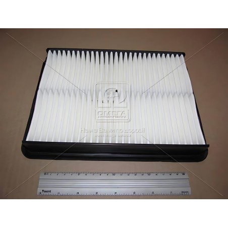 EAF00020M Фільтр повітряний HYUNDAI SANTA FE II (CM) KIA SORENTO II (XM) (вир-во Mando) фото від Мотор-Агро Харків Україна