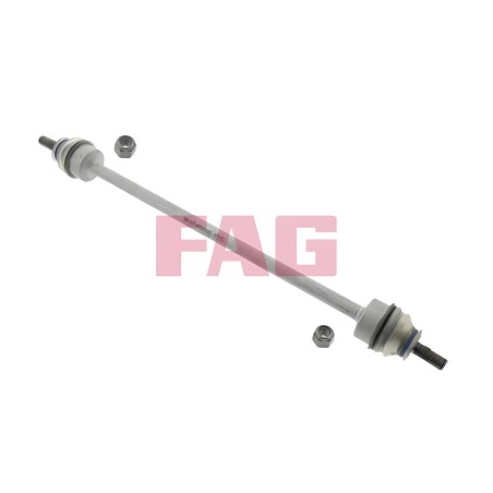 ➤ Стійка стабілізатора CITROEN, PEUGEOT (Старий номер 916618)(Вир-во FAG) 818 0276 10