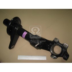 96219508 Поворотний кулак (вир-во GM) фото від Мотор-Агро Харків Україна