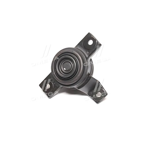 ➤ Опора двигуна права Hyundai Ix55 08-/Santa Fe 06-09 (вир-во Mobis) 218112B000