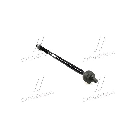 JAR1089 Рульова тяга CITROEN C4, DS4, PEUGEOT 3008, 5008 07- перед. міст (вир-во TRW) фото від Мотор-Агро Харків Україна