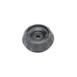 ➤ Опора амортизатора Hyundai Accent 10-14 i10 14- KIA Rio 11- NEW GA0042 (вир-во CTR) CMKH-26