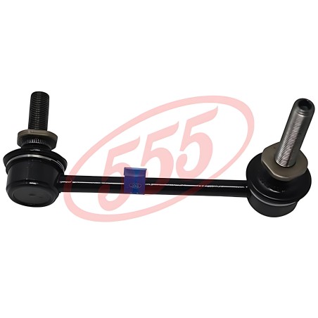 ➤ Стійка стаб. TOYOTA LANDCRUISER 120/150 02-,HI-LUX 2WD/4WD 05- (вир-во 555) SL3890R