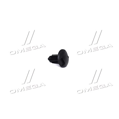 ➤ Кліпса кріплення багатоцільова Toyota Lexus (вир-во Toyota) 9046708186C0