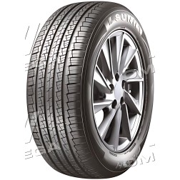 ➤ Шина 235/75R15 109T SAS028 XL (SUNNY) 3819