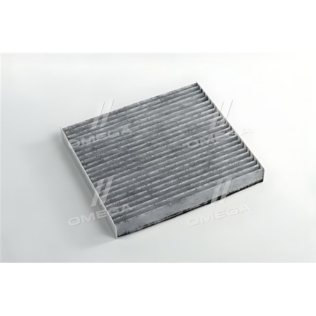 ADM52503 Фільтр салону Mazda (вир-во Blue Print) фото від Мотор-Агро Харків Україна