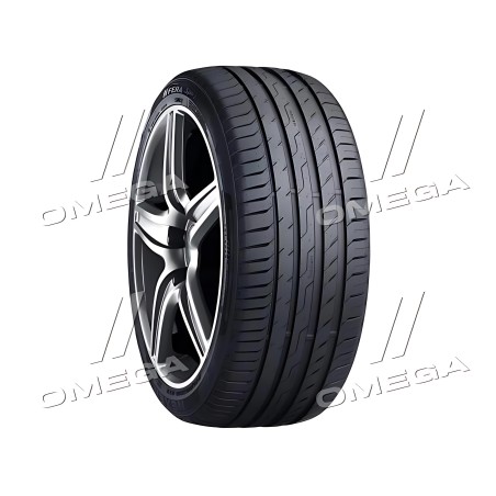 ➤ Шина 205/65R16 95W NFERA Sport (Nexen) 17114