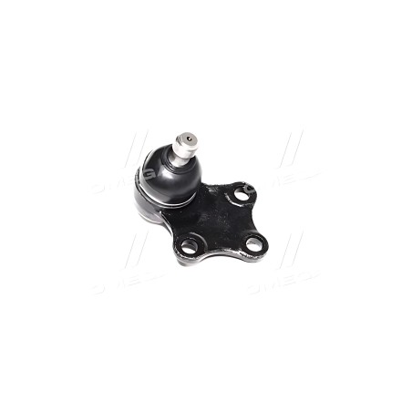 ➤ Опора кульова GEELY CK (RIDER) RD.1400505180
