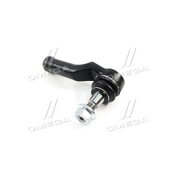 VKDY 314010 Накінечник рульової тяги FORD MONDEO IV, S-MAX, VOLVO S80 II 06- перед. міст праворуч (Вир-во SKF) фото від Мотор-Аг