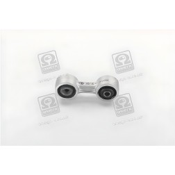 818 0061 10 Стійка стабілізатора BMW (Старий номер 915056)(Вир-во FAG) фото від Мотор-Агро Харків Україна