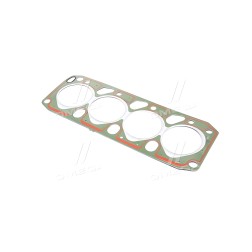 AB5801 Прокладка головки блоку FORD 1.8D/TD 2 1.36MM (вир-во PAYEN) фото від Мотор-Агро Харків Україна