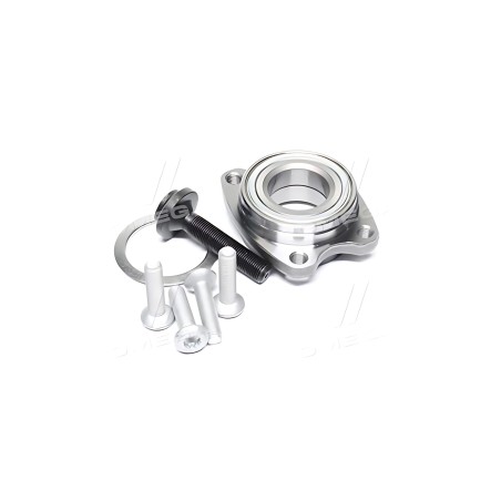 ➤ Маточина колеса к-т AUDI A4 00-08 A6 97-05 передн. (RIDER) RD.34150206