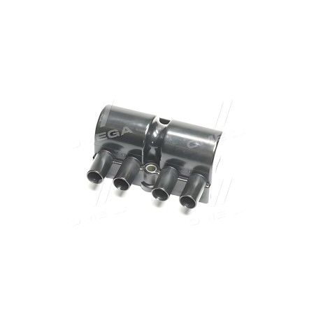 ➤ Котушка запалювання CHEVROLET LANOS (вир-во VALEO PHC) IC311
