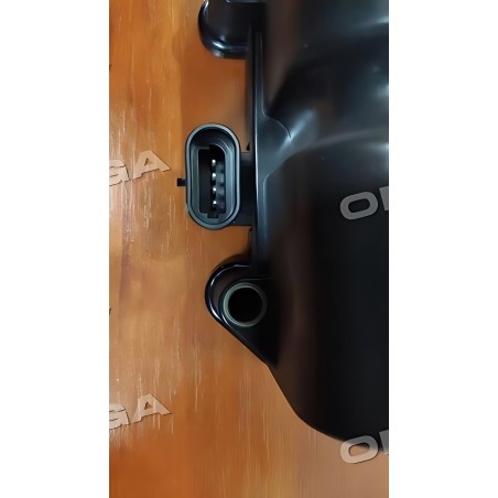➤ Котушка запалювання CHEVROLET LANOS (вир-во VALEO PHC) IC311