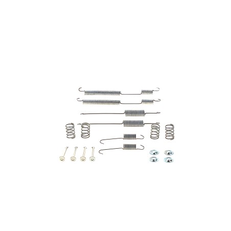 ➤ Лямбда-зонд AUDI 80, 100, VW PASSAT (вир-во Bosch) 0258003957