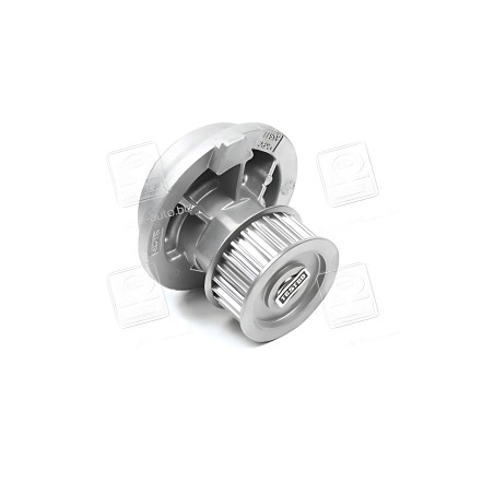 ➤ Насос водяний OPEL, DAEWOO Lacetti седан III (J200) 1.8 CDX (Вир-во SKF) VKPC 85611